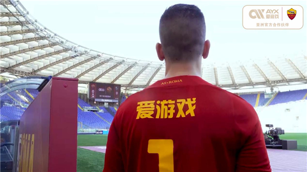 他的转会不