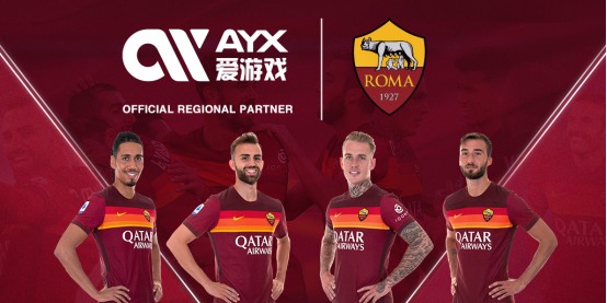 迎来了梦寐