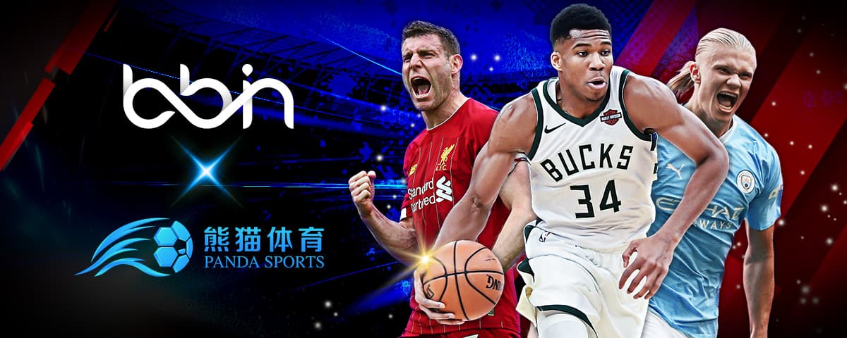 实际案例的